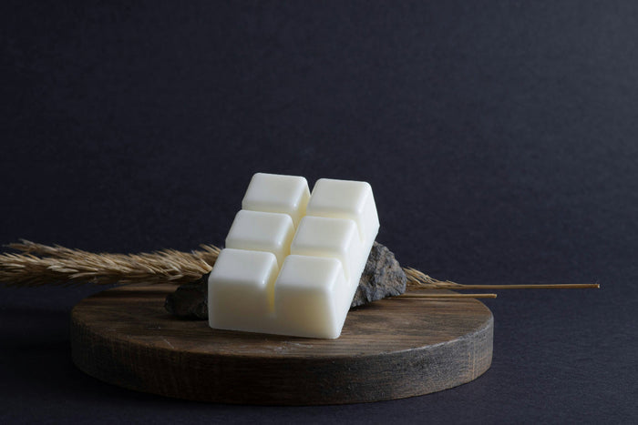 Best Private Label Wax Melt Manufacturer: Custom, High-Throw Wax Melts Made in USA