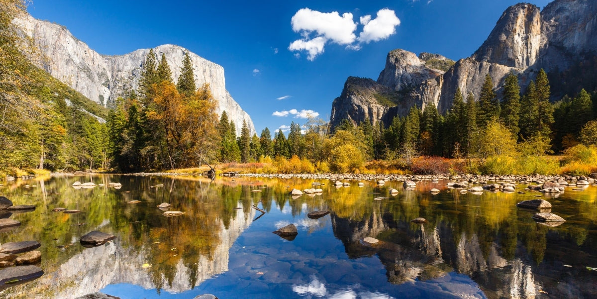 Elevating the Visitor Experience with Custom Candles