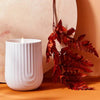 Why I Chose Prosperity Candle to Make My Luxury Scented Candle Line