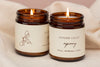 Apiary