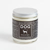 Dog - Balsam & Fir