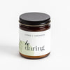 Be Daring - Citrus & Cardamom