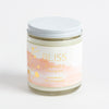 Bliss - Bergamot + Lemongrass