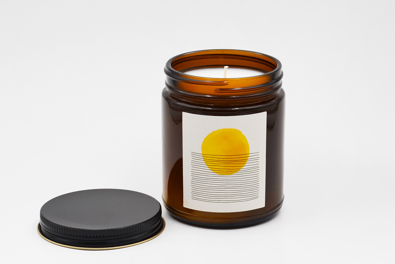 Brighter Days for Good