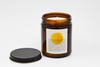 Unscented