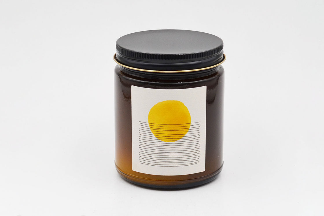 Brighter Days for Good