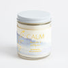 Calm - Lavender + Petitgrain