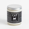 Cat - Cedar & Sage