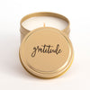 4oz / Gratitude