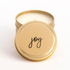 4oz / Joy
