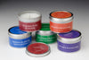 6oz / Set of 5 Scented