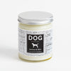 Dog - Jasmine & Mint