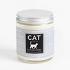 Cat - Lavender & Mint