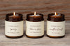 Set of 3