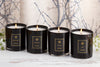 Solidarity Candles