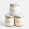 Set of 3 (one of each)