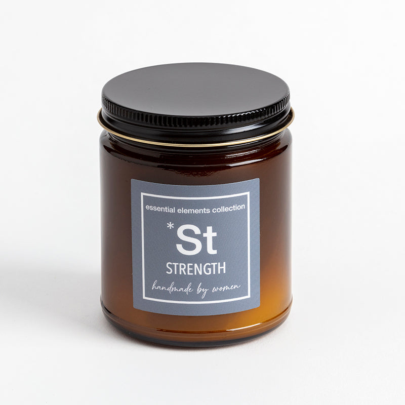 Essential Elements Collection