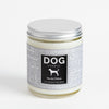 Dog - Tea & Citrus
