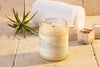 Spa Candles