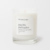 Pacific Palisades Candle