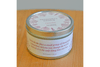 6oz / Unscented